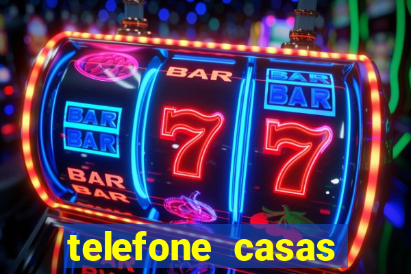 telefone casas bahia shopping del rey bh