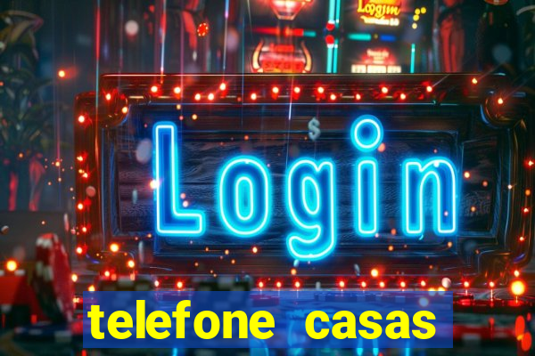 telefone casas bahia shopping del rey bh