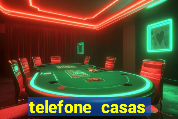 telefone casas bahia shopping del rey bh