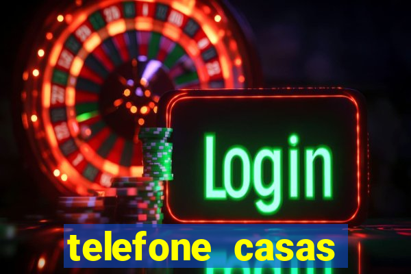 telefone casas bahia shopping del rey bh