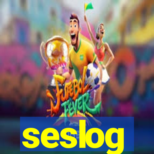 seslog