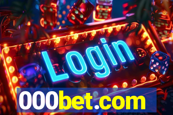 000bet.com