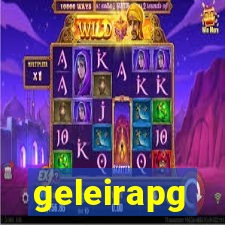 geleirapg