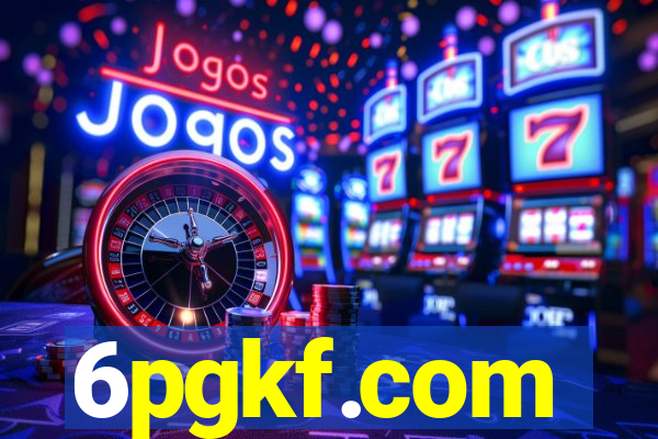 6pgkf.com