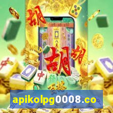 apikolpg0008.com