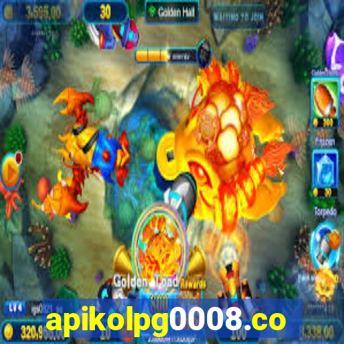 apikolpg0008.com