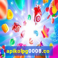 apikolpg0008.com