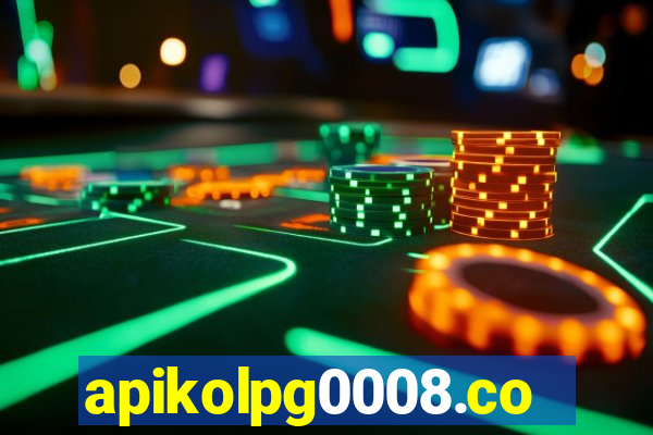 apikolpg0008.com