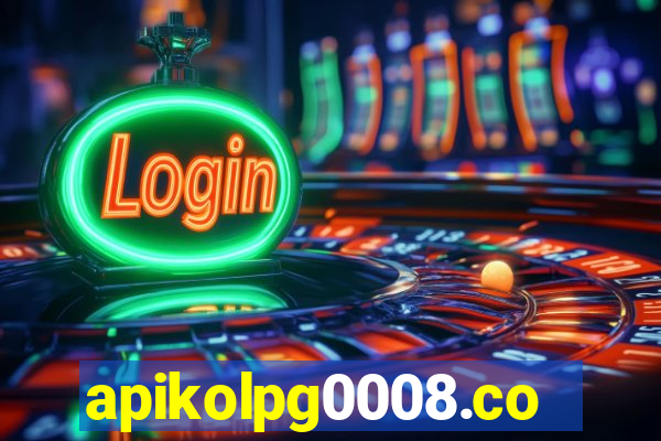 apikolpg0008.com