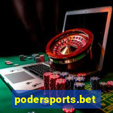 podersports.bet