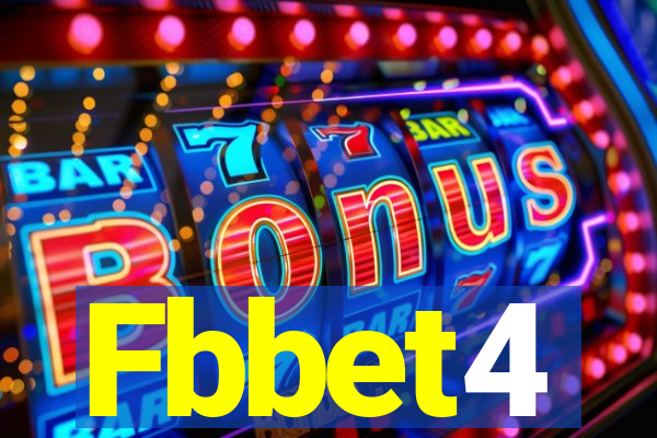 Fbbet4