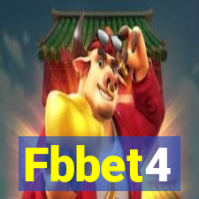 Fbbet4