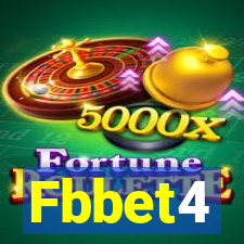 Fbbet4