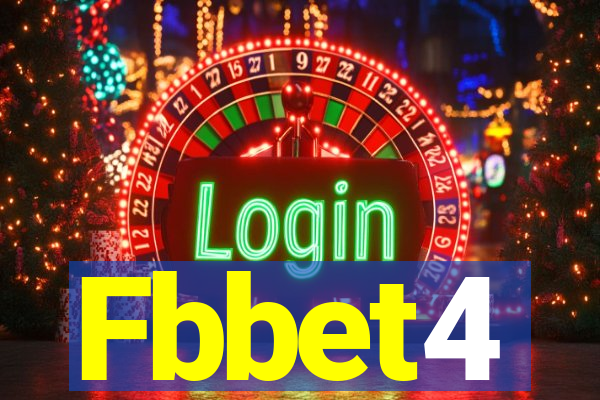 Fbbet4