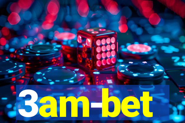 3am-bet