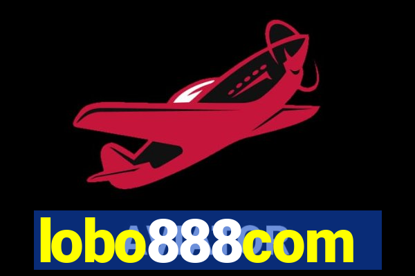 lobo888com