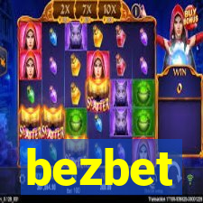 bezbet