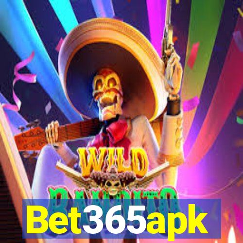 Bet365apk