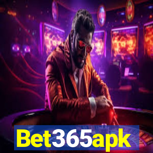 Bet365apk