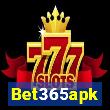 Bet365apk