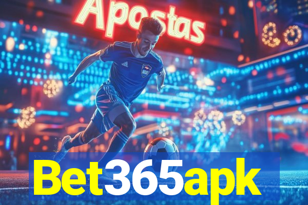 Bet365apk