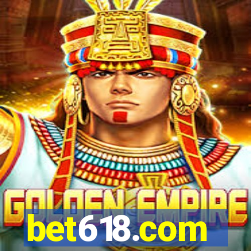 bet618.com