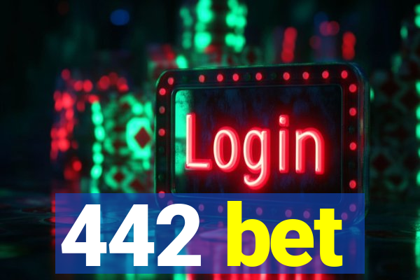 442 bet