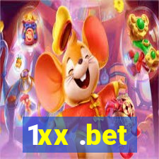 1xx .bet