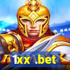 1xx .bet