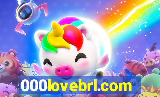 000lovebrl.com