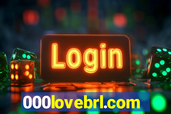 000lovebrl.com