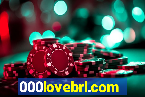 000lovebrl.com