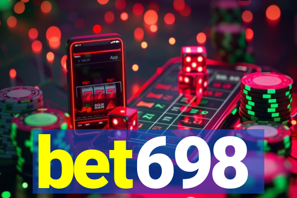 bet698