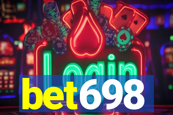 bet698