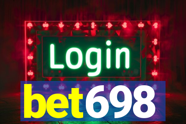 bet698