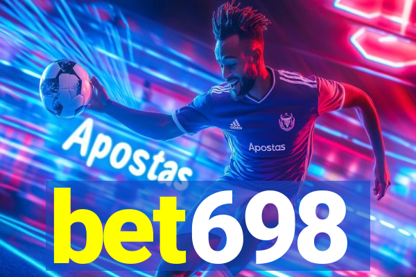 bet698