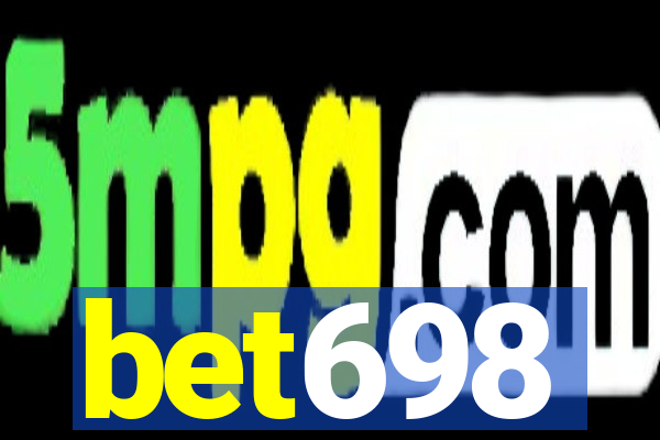 bet698