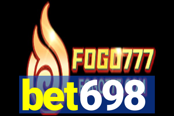 bet698