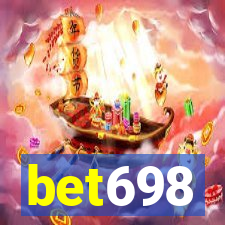 bet698