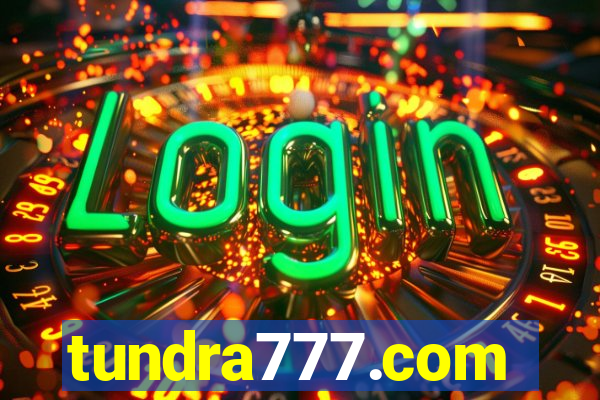 tundra777.com