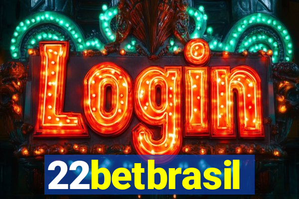 22betbrasil