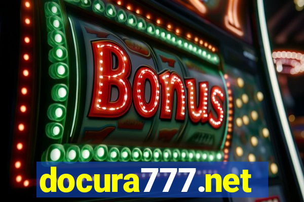 docura777.net