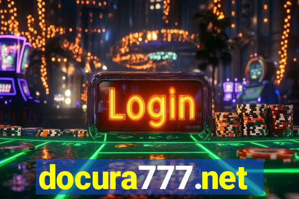 docura777.net