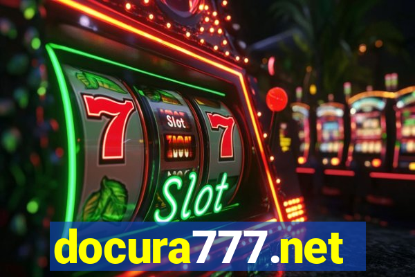 docura777.net