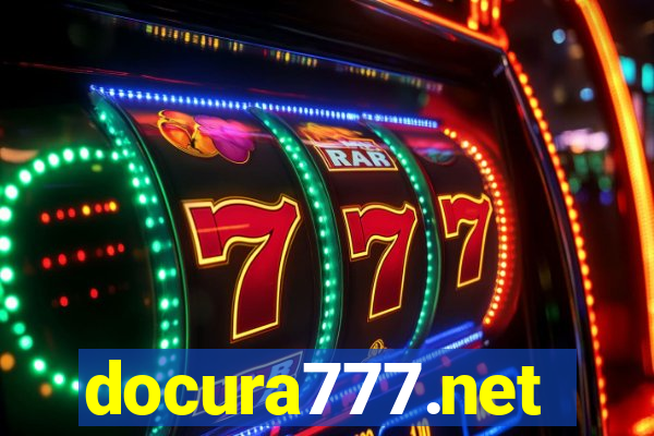 docura777.net