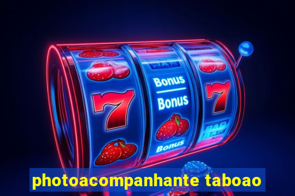 photoacompanhante taboao