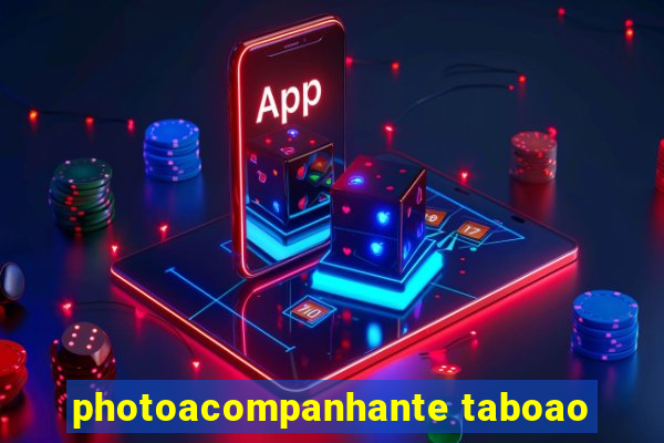 photoacompanhante taboao