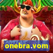 onebra.vom