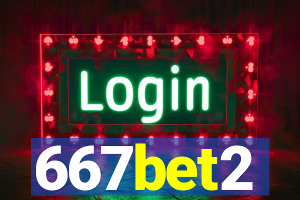 667bet2