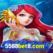 5588bet8.com